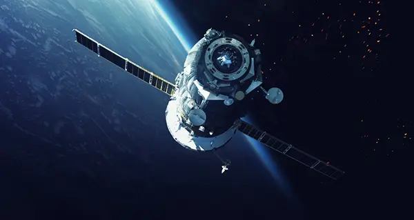 How India outwitted US spy satellites